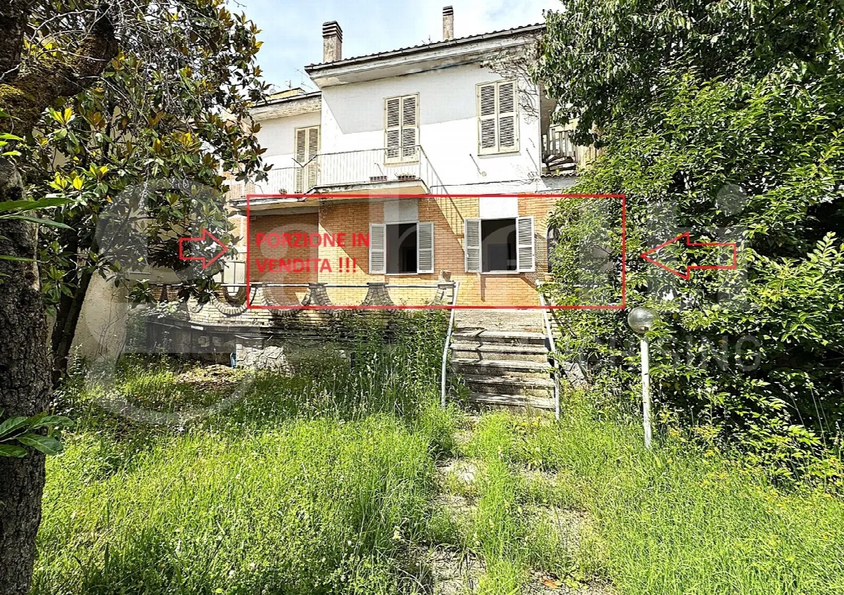 Appartamento in vendita a Avezzano - foto 2