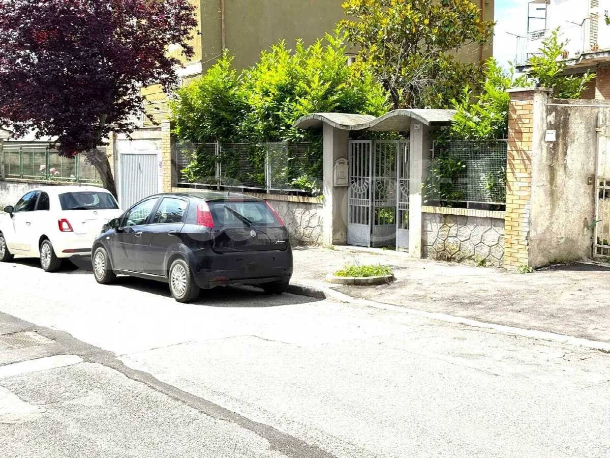 Appartamento in vendita a Avezzano - foto 3