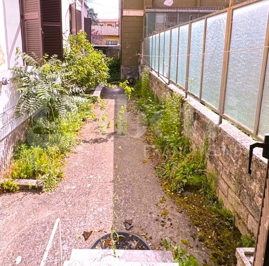 Appartamento in vendita a Avezzano - foto 4