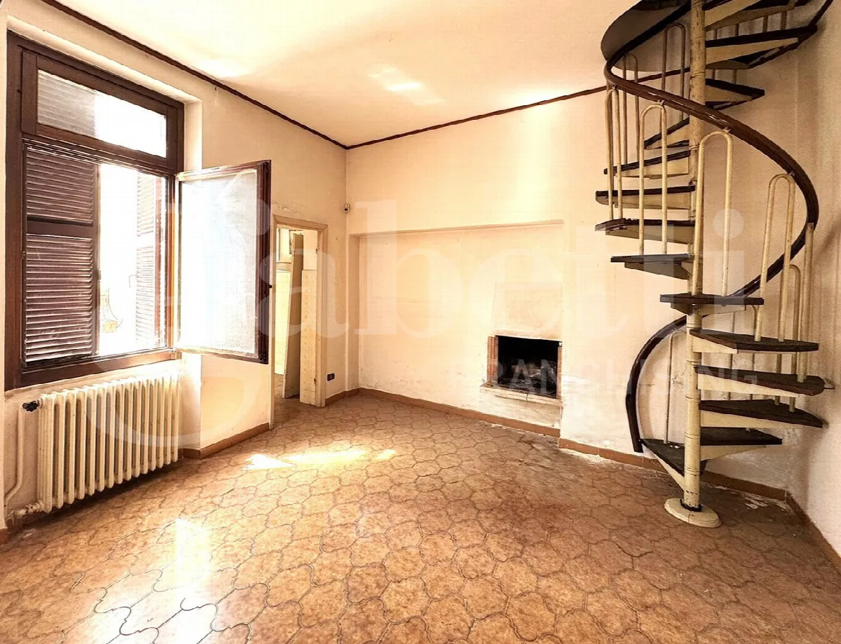Appartamento in vendita a Avezzano - foto 6