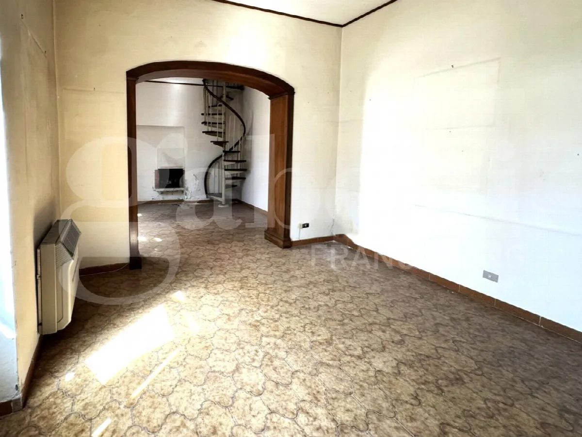Appartamento in vendita a Avezzano - foto 7