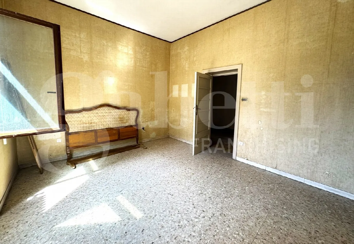 Appartamento in vendita a Avezzano - foto 9
