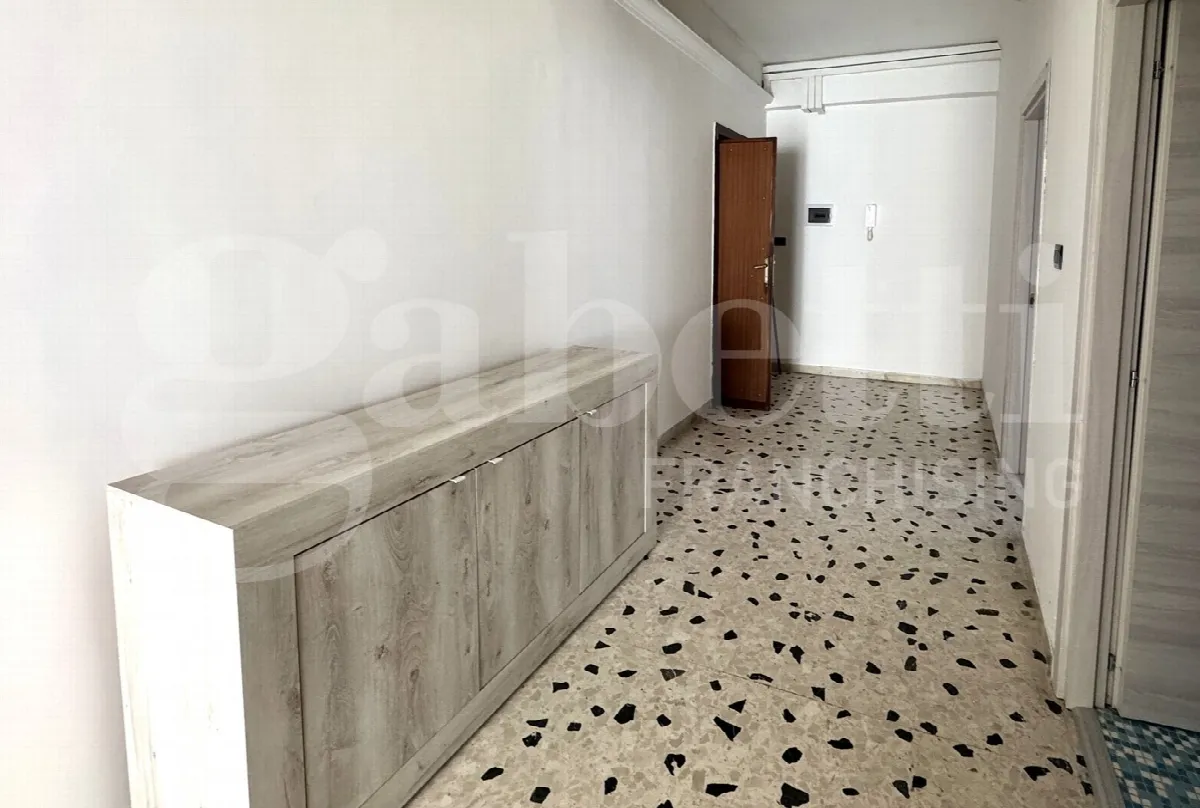 Appartamento in vendita a Avezzano - foto 3