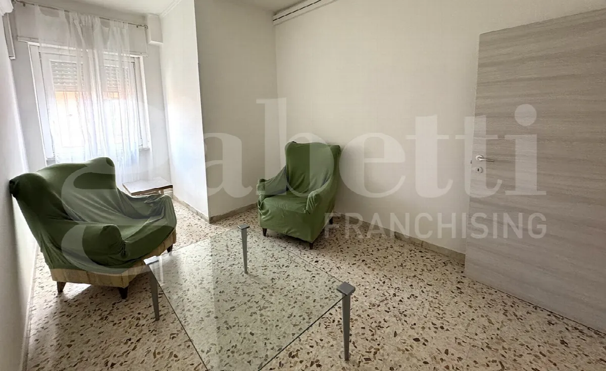 Appartamento in vendita a Avezzano - foto 4