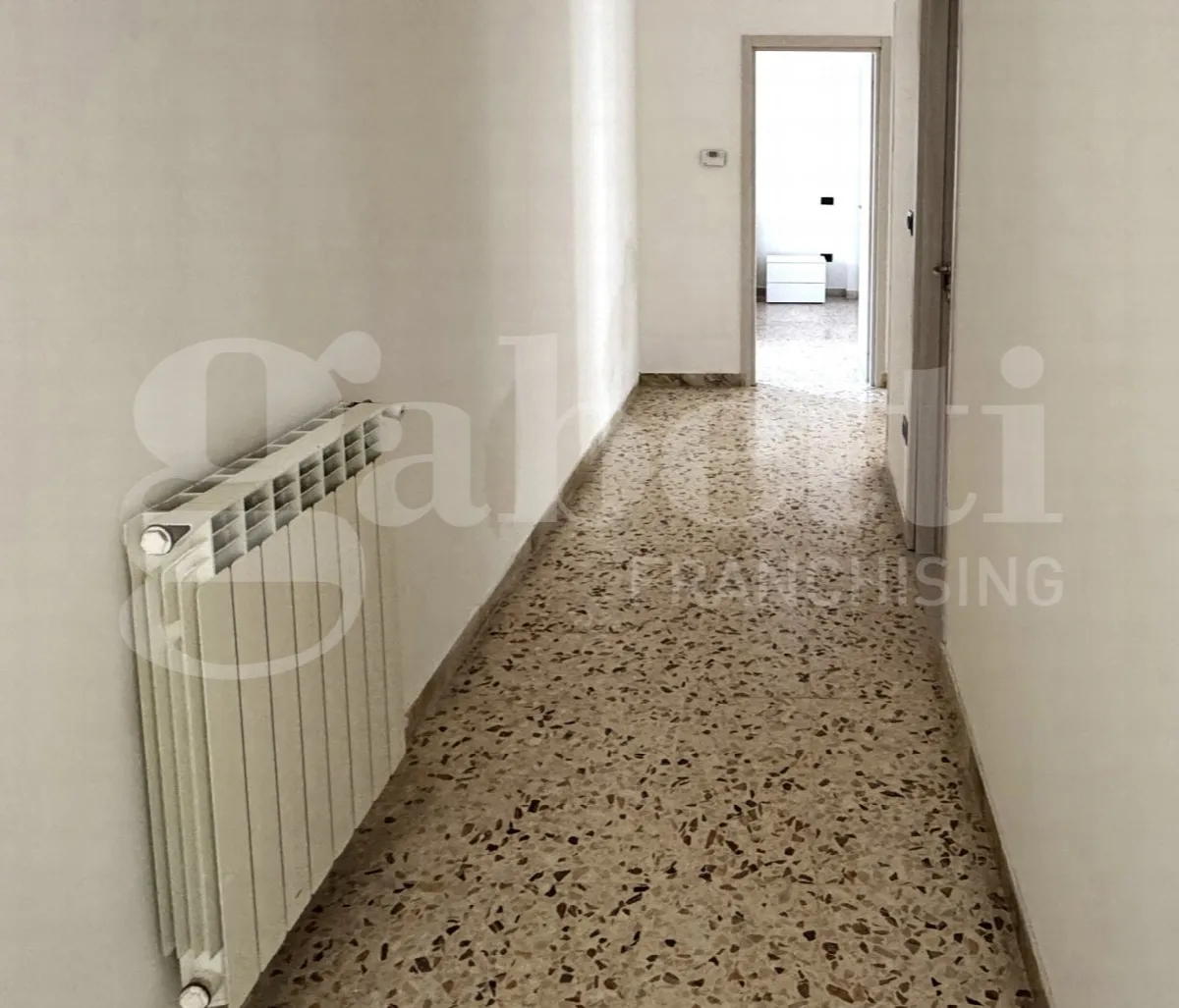 Appartamento in vendita a Avezzano - foto 5