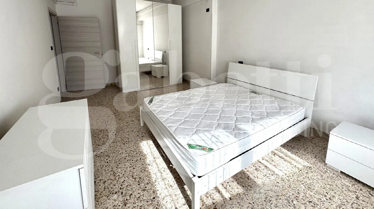 Appartamento in vendita a Avezzano - foto 8