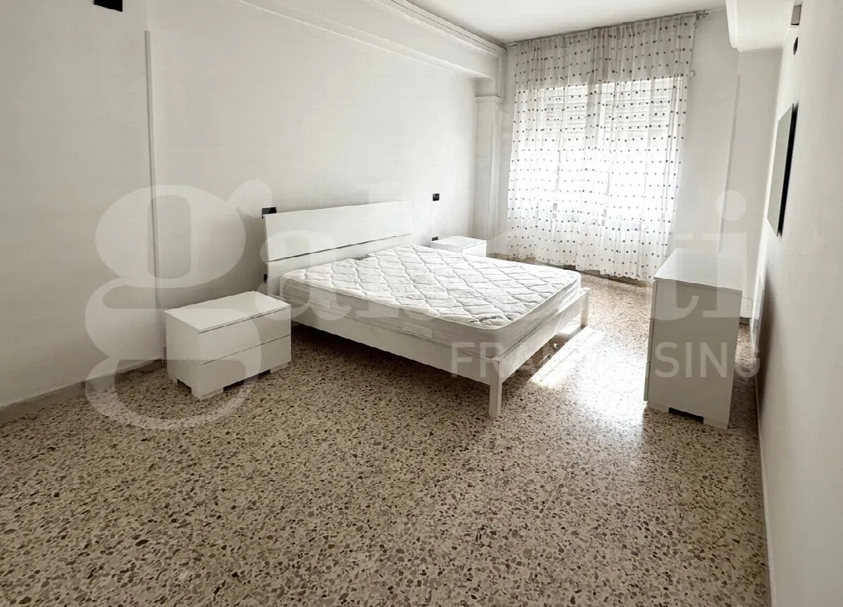 Appartamento in vendita a Avezzano - foto 9
