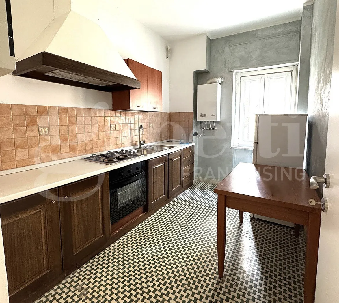 Appartamento in vendita a Avezzano - foto 4