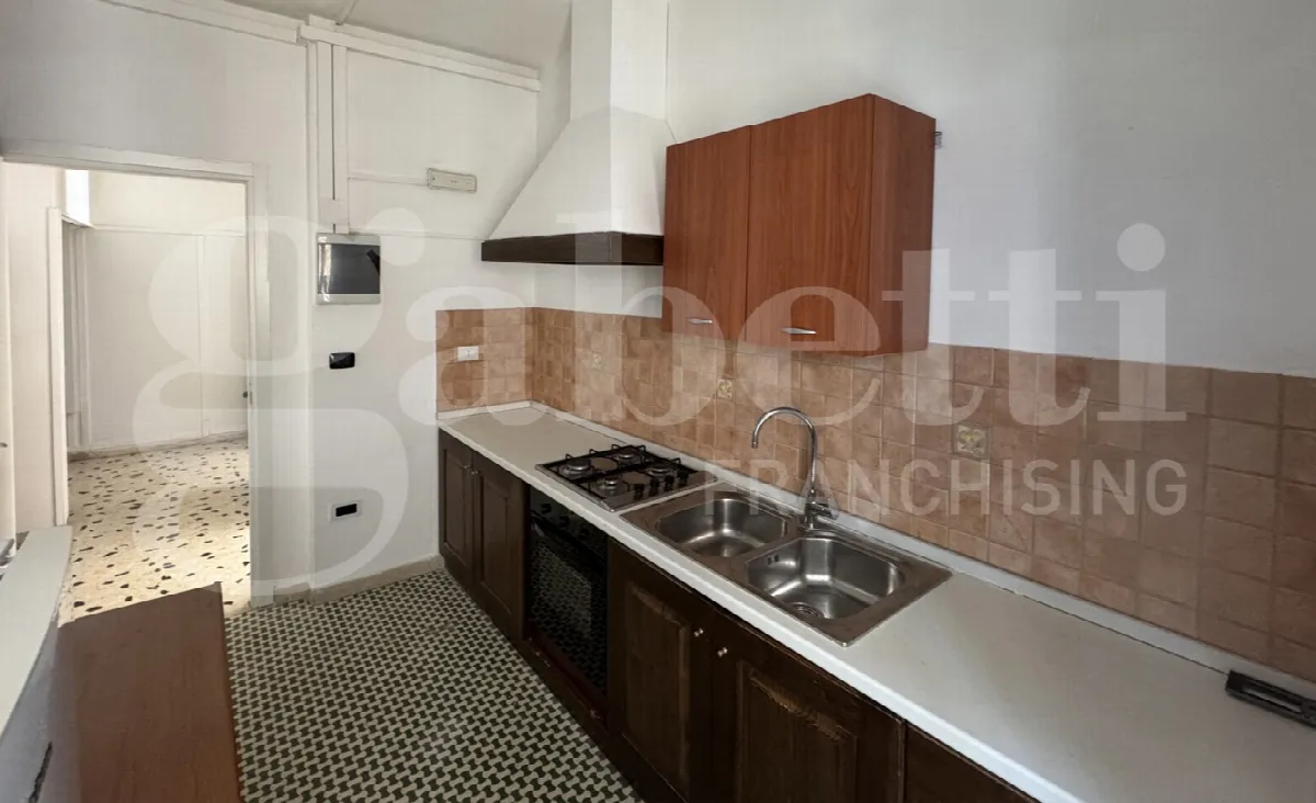 Appartamento in vendita a Avezzano - foto 5