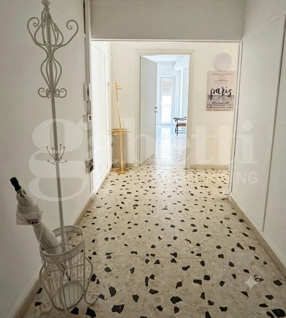 Appartamento in vendita a Avezzano - foto 6