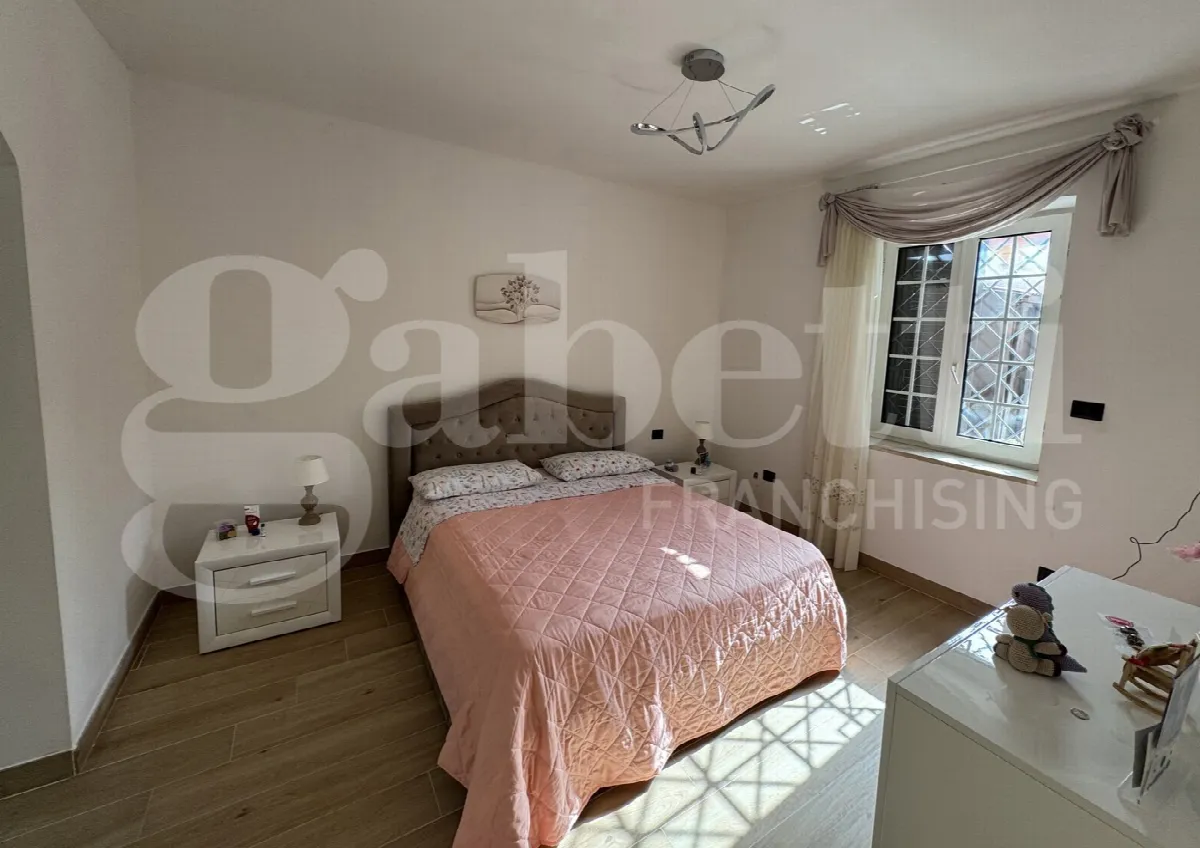 Casa indipendente in vendita a Avezzano - foto 10