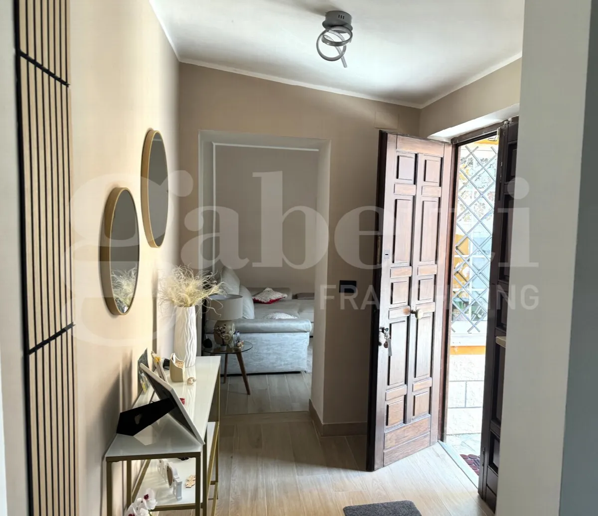 Casa indipendente in vendita a Avezzano - foto 2