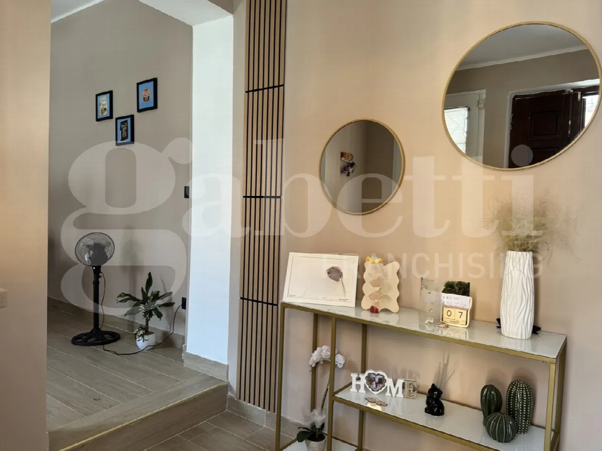 Casa indipendente in vendita a Avezzano - foto 3