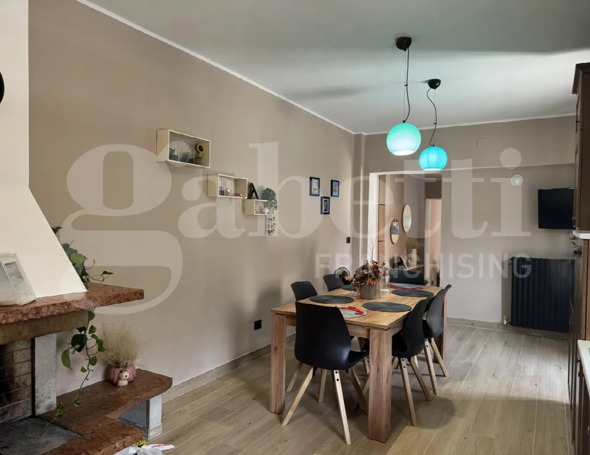 Casa indipendente in vendita a Avezzano - foto 5