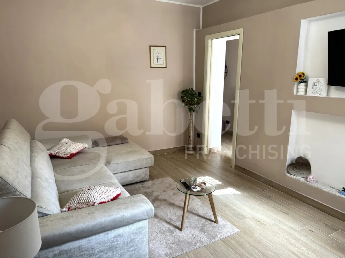 Casa indipendente in vendita a Avezzano - foto 6