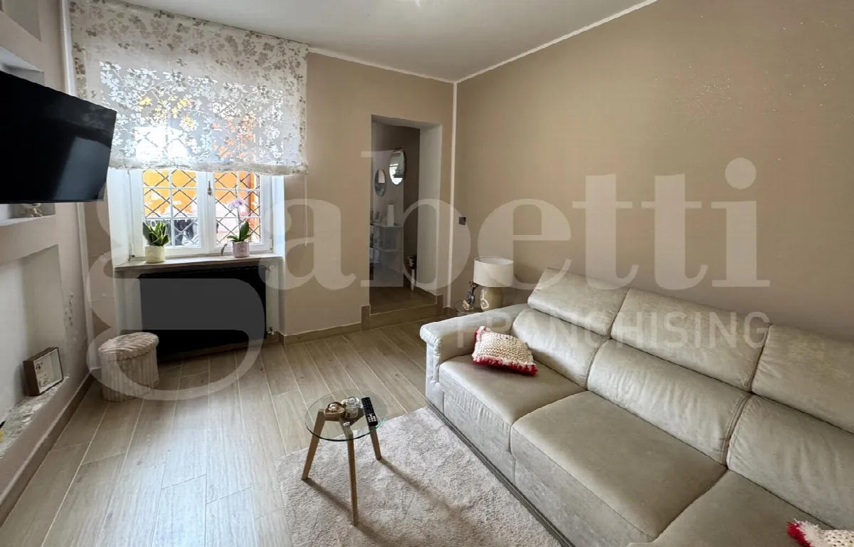 Casa indipendente in vendita a Avezzano - foto 7
