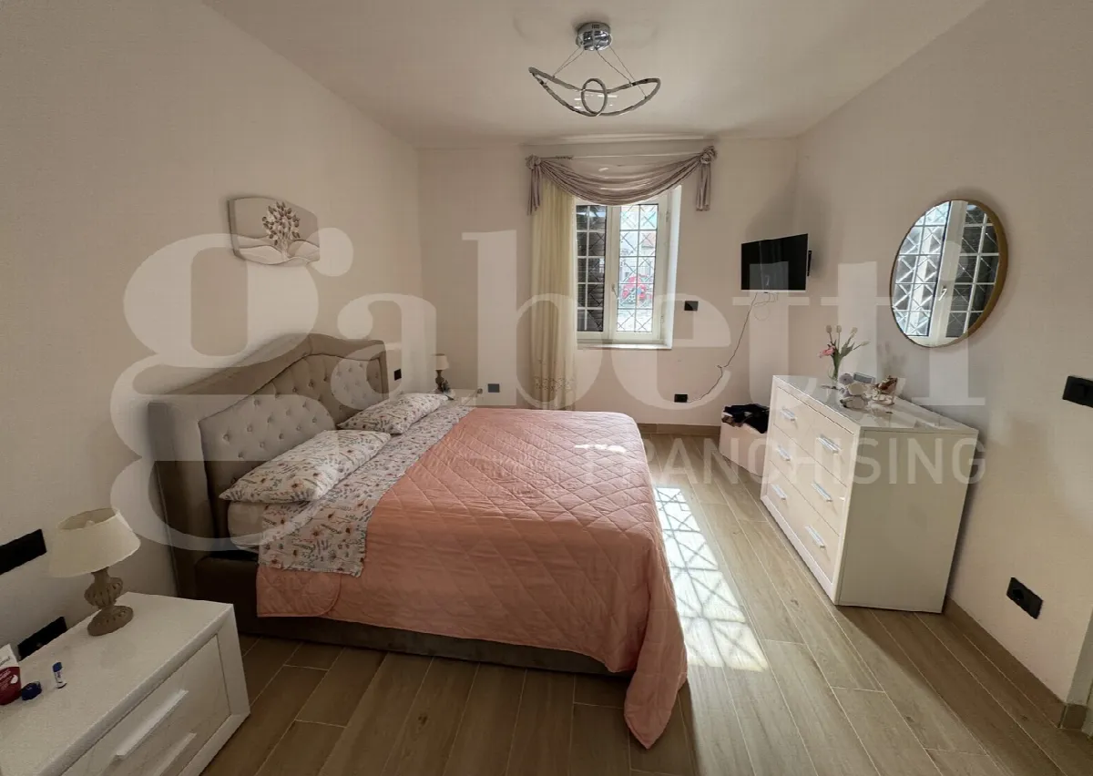 Casa indipendente in vendita a Avezzano - foto 9