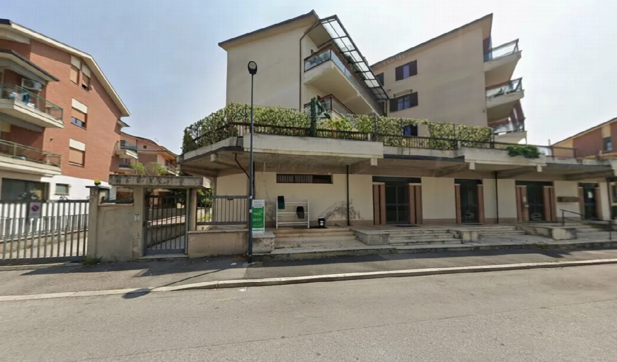 Appartamento in vendita a Avezzano - foto 3