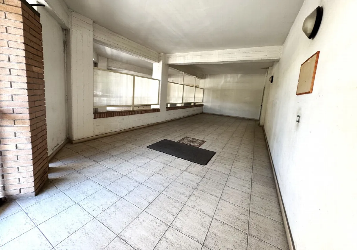 Appartamento in vendita a Avezzano - foto 6