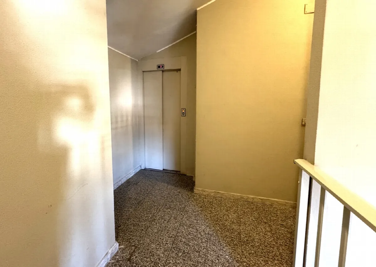 Appartamento in vendita a Avezzano - foto 7
