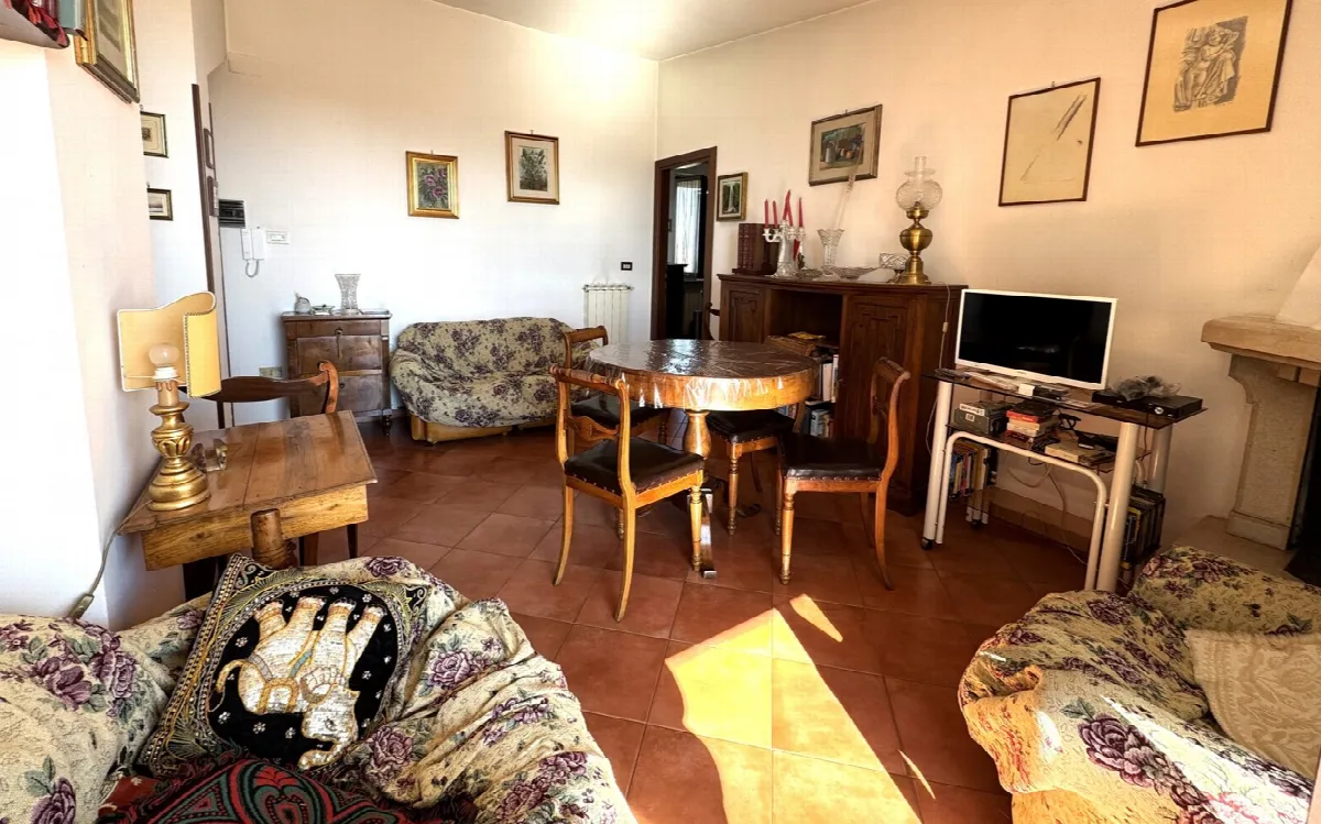 Appartamento in vendita a Avezzano - foto 9