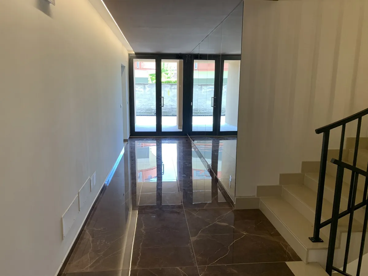 Ufficio in vendita a Avezzano - foto 6