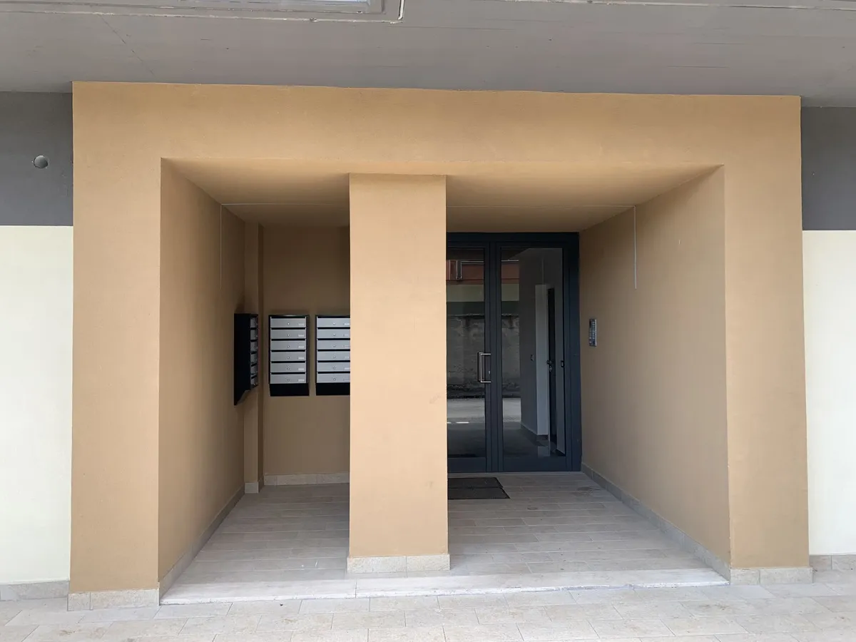 Appartamento in vendita a Avezzano - foto 4