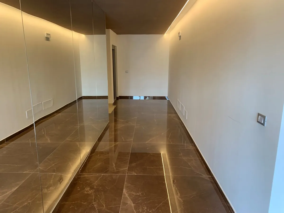 Appartamento in vendita a Avezzano - foto 5