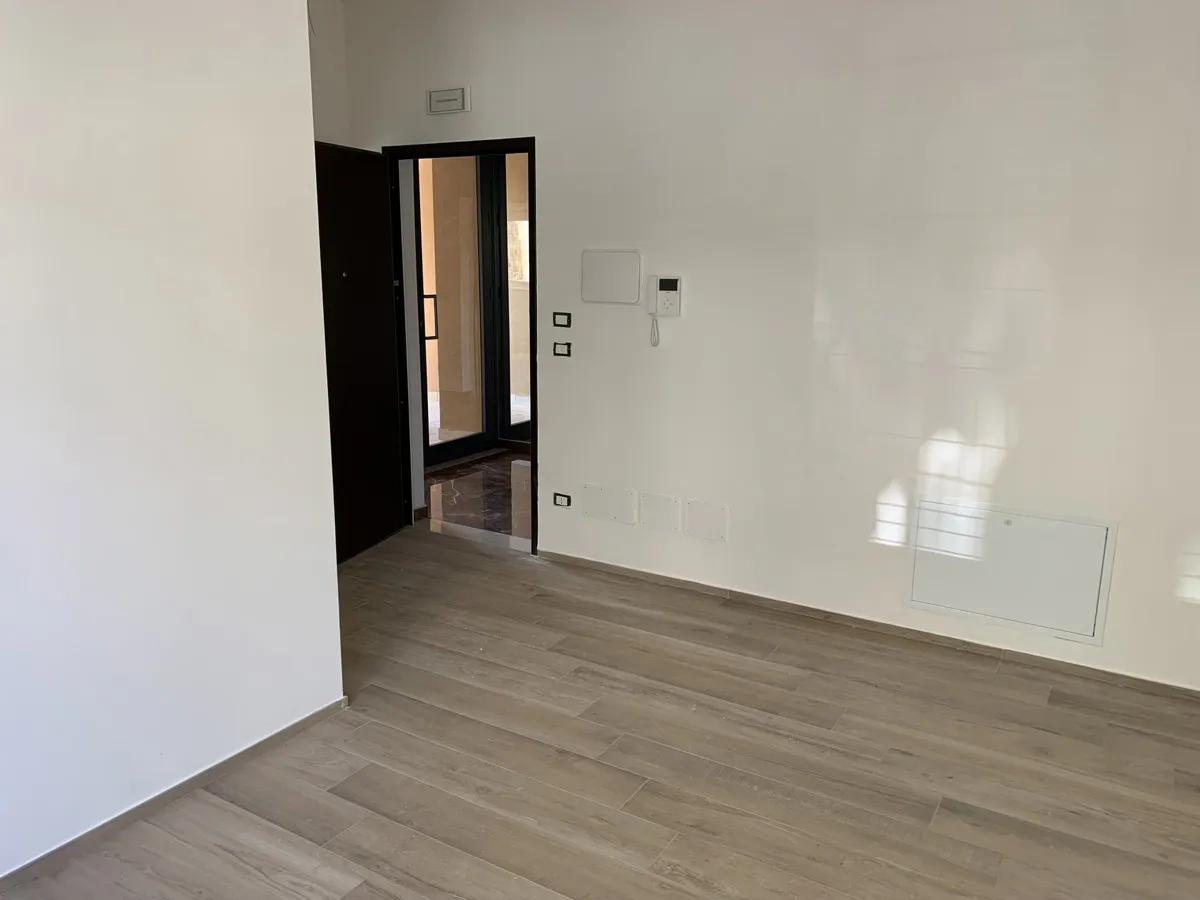 Appartamento in vendita a Avezzano - foto 7