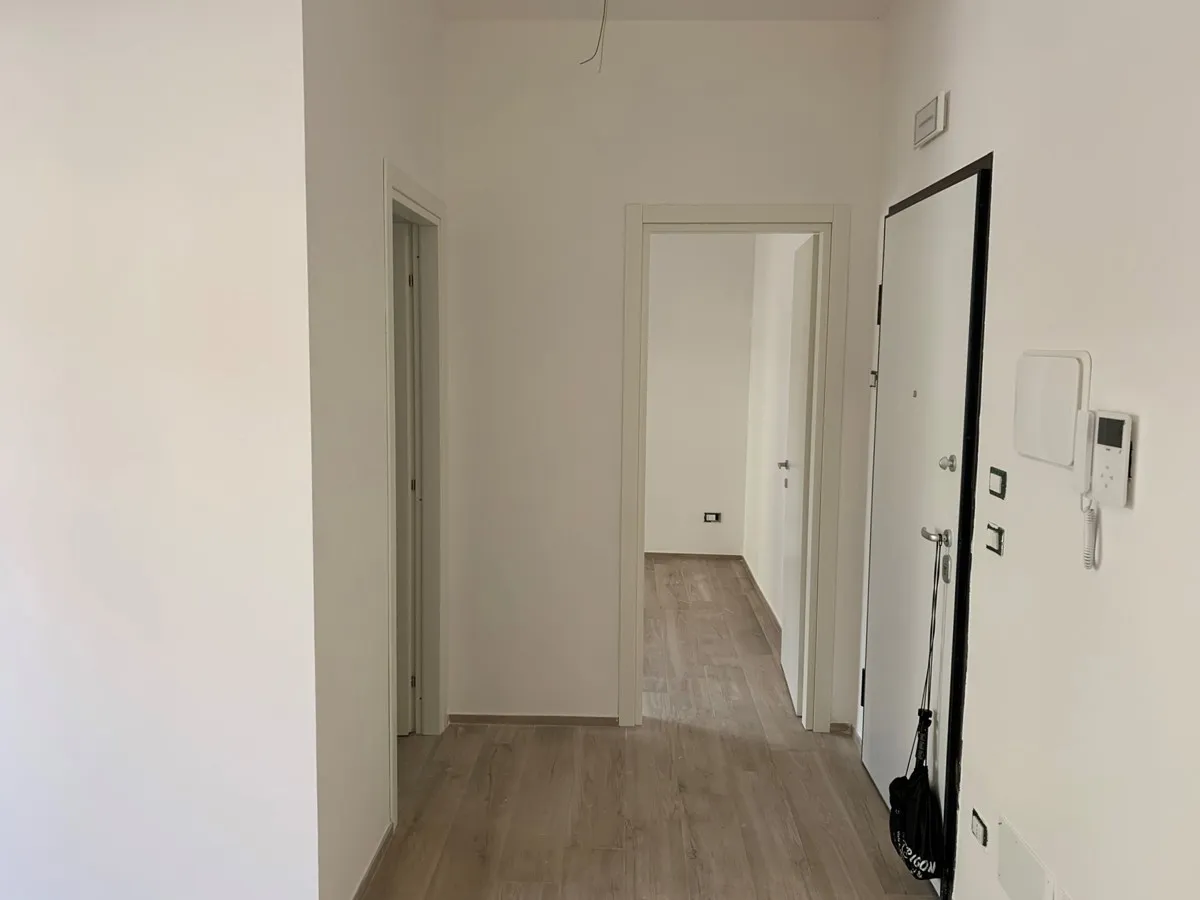 Appartamento in vendita a Avezzano - foto 8