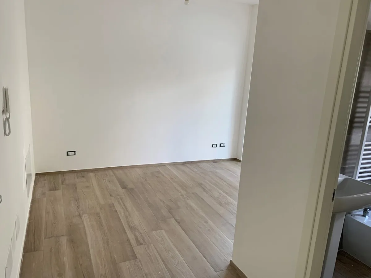 Appartamento in vendita a Avezzano - foto 9