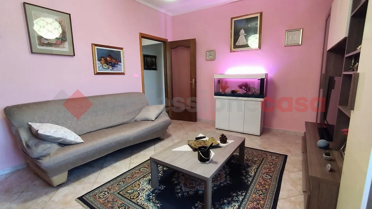 Appartamento in vendita a Cumiana - foto 3
