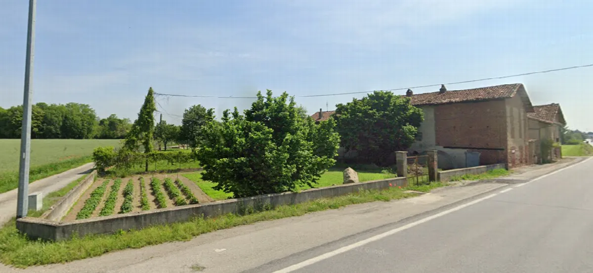 Rustico in vendita a Roletto - foto 6