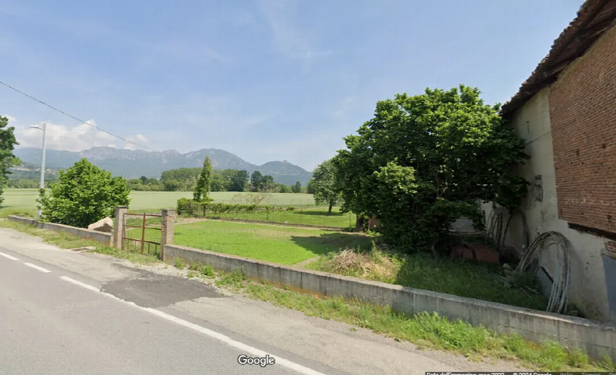 Rustico in vendita a Roletto - foto 7