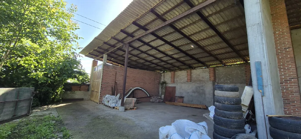 Rustico in vendita a Pinerolo - foto 7