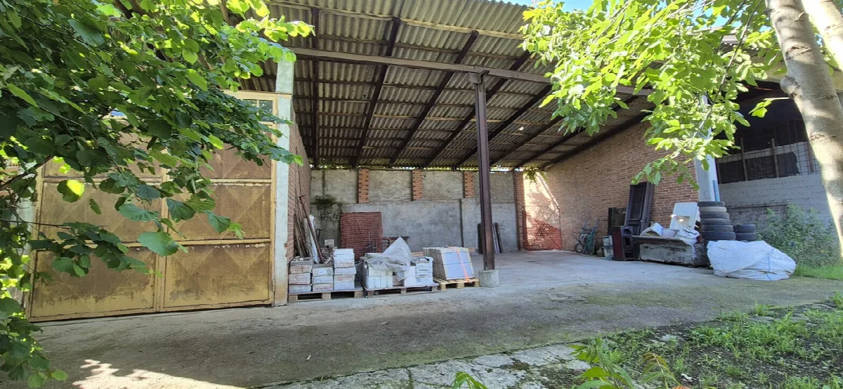 Rustico in vendita a Pinerolo - foto 8