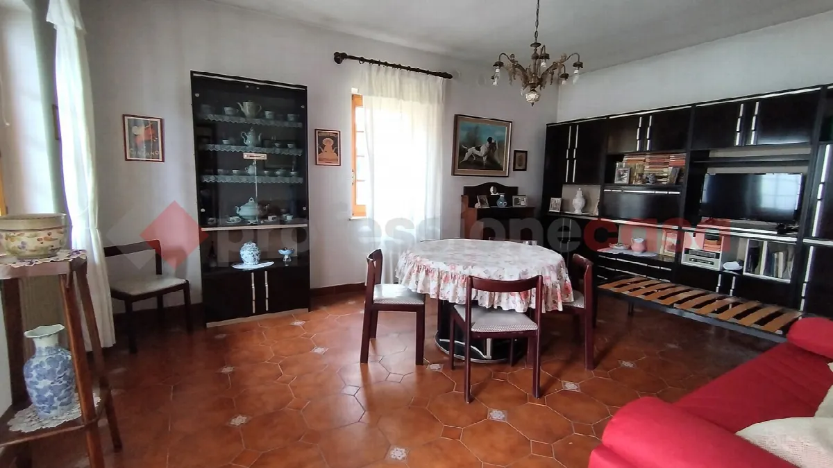 Casa indipendente in vendita a Cumiana - foto 10