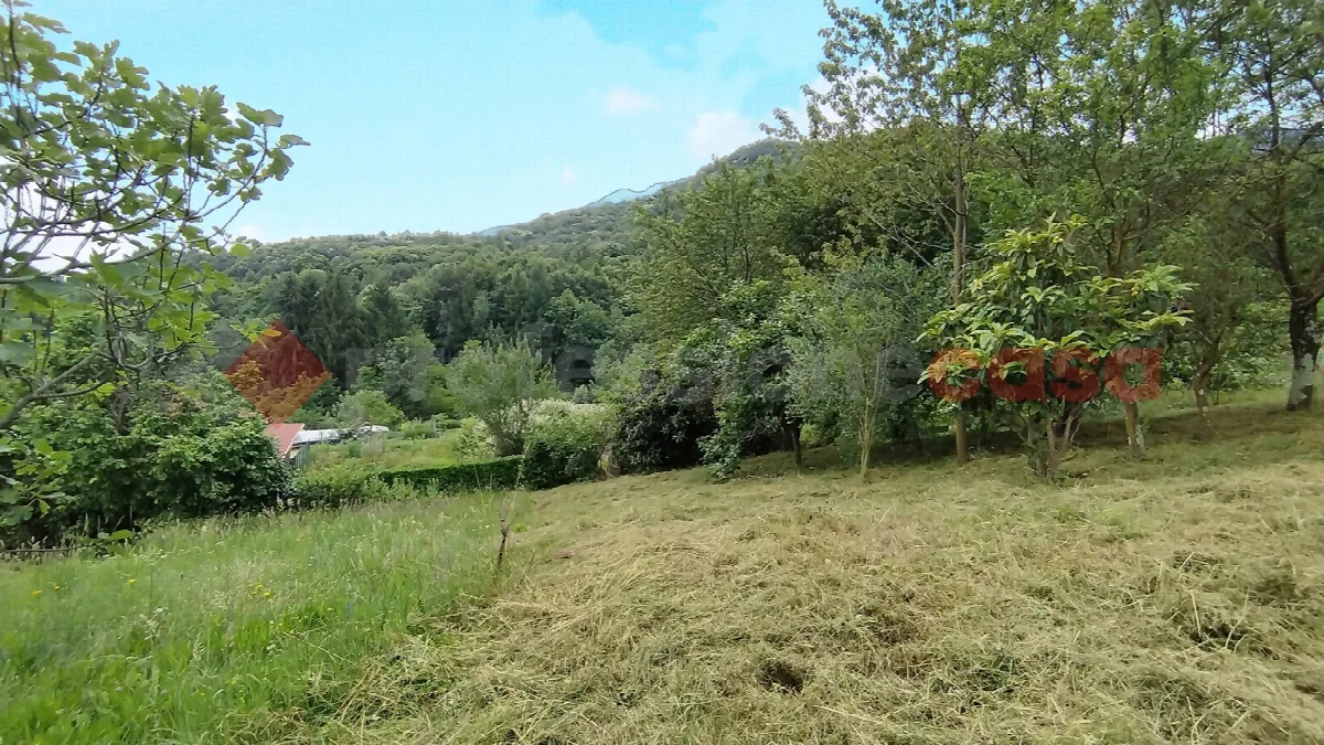 Casa indipendente in vendita a Cumiana - foto 2