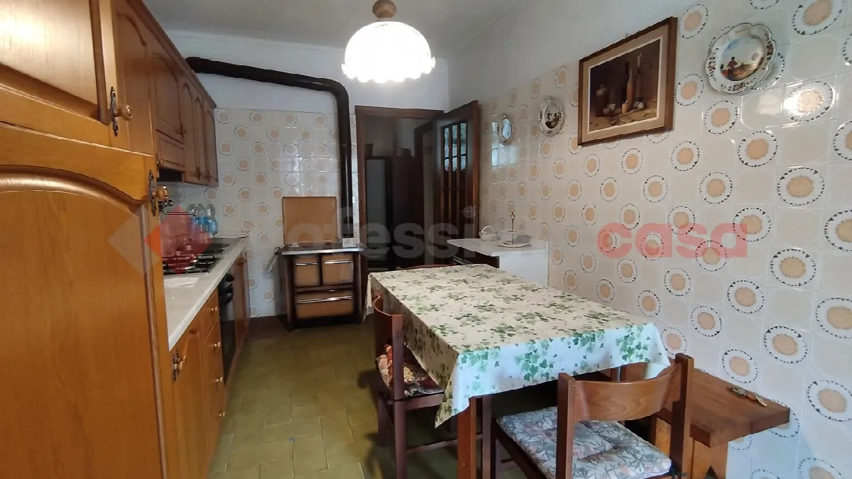 Casa indipendente in vendita a Cumiana - foto 4