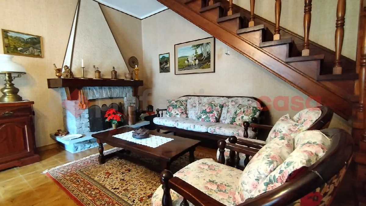Casa indipendente in vendita a Cumiana - foto 7