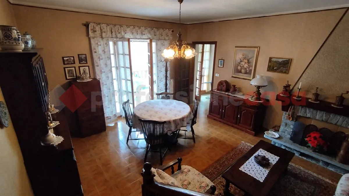Casa indipendente in vendita a Cumiana - foto 8
