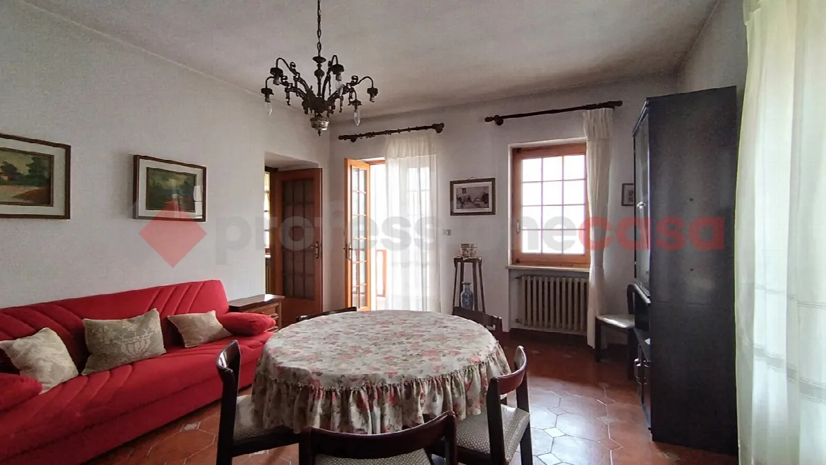 Casa indipendente in vendita a Cumiana - foto 9