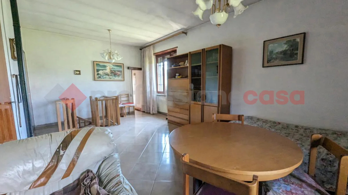 Villetta a schiera in vendita a Cumiana - foto 5