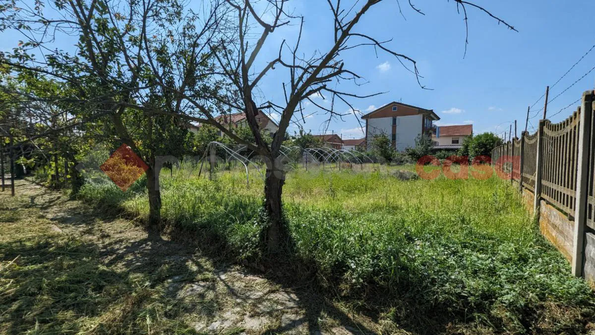 Villetta a schiera in vendita a Cumiana - foto 8