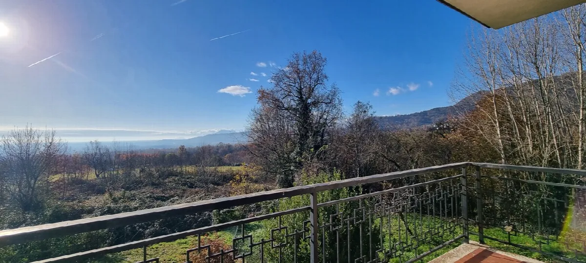 Villetta a schiera in vendita a Cantalupa - foto 8