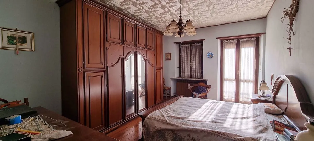 Casa indipendente in vendita a Frossasco - foto 10