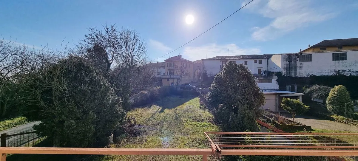 Casa indipendente in vendita a Frossasco - foto 5