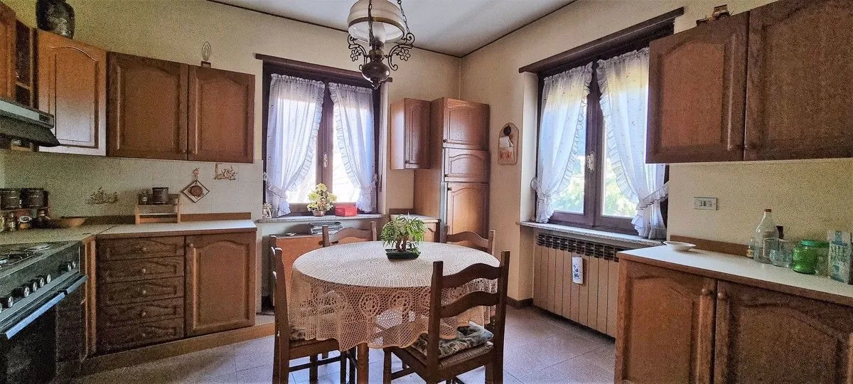 Casa indipendente in vendita a Frossasco - foto 6