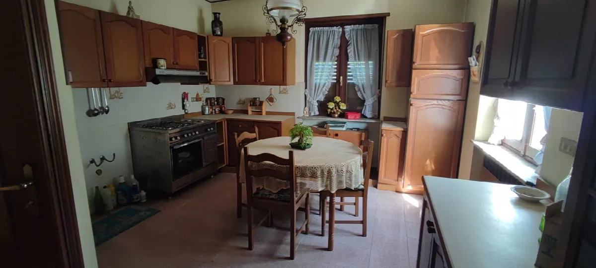 Casa indipendente in vendita a Frossasco - foto 7
