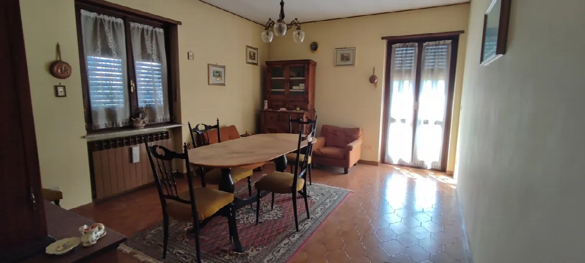 Casa indipendente in vendita a Frossasco - foto 9